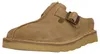 Zuecos Hombre Del Marchio Clarks Del Modello Torford Easy Anteprima dell’immagine prodotto 6