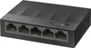 TP-Link 5-Port Desktop Switch (10/100/1000Mbit/s), Produktbild-Vorschau 13