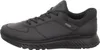 Ecco Exostride Herrenschuhe Schwarz - Größe 43 Produktbild-Vorschau 57