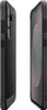 Schutzhülle für Samsung Galaxy S25 FE Spigen Rugged Armor Produktbild-Vorschau 4
