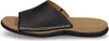 Gabor 03-705 Schuhe Damen Pantoletten , Schuhgröße:42, Produktbild-Vorschau 94