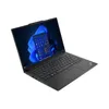 Lenovo ThinkPad E14 Gen 6 21M7 - 180°-Scharnierdesign - Produktbild-Vorschau 3