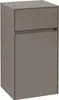 Villeroy & Boch C03201DH Seitenschrank Collaro Produktbild-Vorschau 1