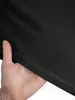 normani 2er Set Herren Langarm Shirts aus Baumwolle Produktbild-Vorschau 8