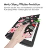 imoshion Design Custodia morbida sottile Sleepcover Anteprima dell’immagine prodotto 2