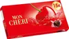 Mon Cheri 157g Náhľad obrázku produktu 10