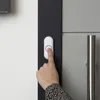Byron DBY-22316 B316 Funk-Türklingelset, Weiß, 80 dB, Haus, Produktbild-Vorschau 8