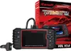 DIAGNOSEGERÄT iCARSOFT VOL V3.0 OBD-2 Scanner für Volvo & Produktbild-Vorschau 8