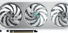 Gigabyte GeForce RTX 5060 Ti AERO OC 8G Grafikkarte – 8 GB Produktbild-Vorschau 9