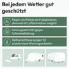 Wohnwagen Plane - Abdeckplane Caravan Cover Schutzhülle Produktbild-Vorschau 6