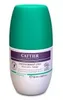 Cattier Paris Cattier Desodorante Roll-On Aloe 50ml Voir les images du produit 2