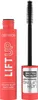 CATRICE Lift Up Volume & Lift, Schwarz, Deep Black, Produktbild-Vorschau 1