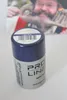 Profiline More Hair 14g, More Hair:light grey Produktbild-Vorschau 2