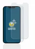 2x BROTECT Schutzfolie für Apple iPhone 13 / 13 Pro Produktbild-Vorschau 2