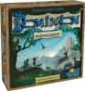 RGG - Dominion - Rozšíření Zvěřinec Náhled obrázku produktu 13