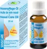 Sensecare Nasenpflegeöl 20 ml | Schwarzkümmelöl, Produktbild-Vorschau 5