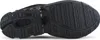 adidas Megaride O1 - Herren Schuhe Sneakers Schwarz JR6937 Produktbild-Vorschau 5