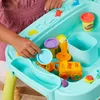 Play- Doh 2- in-1 Creatief Starters Station Podgląd zdjęcia produktu 10