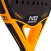 Enebe Combat Carbon 9.2 Naranja Produktbild-Vorschau 4