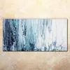 Coloray Acrylbild 140x70  Wandbild Acrylbilder Kunstdruck Produktbild-Vorschau 2
