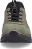 Rieker Damen Sneaker Stretchschaft Halbschuh sportliche Produktbild-Vorschau 40