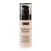 Pupa Milano No Transfer SPF15 Moisturizing Make-up 100 Anteprima dell’immagine prodotto 1