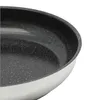 ELO Profi Therm Platin Pfanne Ø 28 cm 24538 Produktbild-Vorschau 7