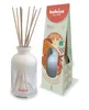 Bolsius Duftstäbchen True Joy Oriental Softness 80 ml Produktbild-Vorschau 6
