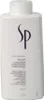 SP REPAIR conditionneur 1000ml Voir les images du produit 2