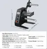 SucceBuy Automatischer Etikettenspender von . Breite 15 - Produktbild-Vorschau 7