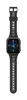 Beafon SW2 Kids Smartwatch schwarz - 4G, SOS, GPS, IP X7 Produktbild-Vorschau 7