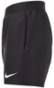 Pantaloncini Nike NESSB866-001 da Bambini Anteprima dell’immagine prodotto 2