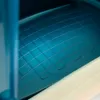 Savic Splash Giant Badehaus mit drehbarer Sitzstange für Produktbild-Vorschau 3