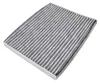 Filtro aria abitacolo MANN-FILTER CUK 24 004 Anteprima dell’immagine prodotto 7