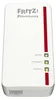 AVM FRITZ!Powerline 1260 adattatore singolo (1.200 MBit/s, Anteprima dell’immagine prodotto 17