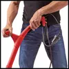 Einhell Nettoyeur de joints électrique GC-EG 1410 Voir les images du produit 7