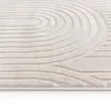 Interiérový koberec Cannes Cream A1 240x340 cm Náhľad obrázku produktu 6