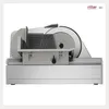 Ritter 570000, Elektro, 2,2 cm, Silber, Metall, 19 cm, Produktbild-Vorschau 9