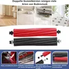 26 Stück Zubehör Kit für Roborock S8 Pro Ultra Saugroboter Produktbild-Vorschau 4