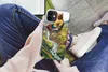 MuchoWow® Handyhülle Schutzhülle Hülle für iPhone 12 Produktbild-Vorschau 3