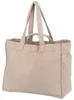 reisenthel Schultertasche Shopper Softshopper Cord Sand Produktbild-Vorschau 18