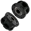 2 X Piasta wolnego koła do Opel Frontera Isuzu D-max Podgląd zdjęcia produktu 5