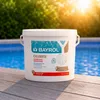 BAYROL Chlorifix Schockchlor für Schwimmbäder, 5 kg Produktbild-Vorschau 3