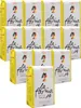 BIELMEIER Pizzamehl 14% Protein Tipo 00 (T405) 12 Stück á Produktbild-Vorschau 1