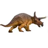 Mojo 387364 Animal Planet Triceratops XXL ok. 21 x 8 x 9 cm Podgląd zdjęcia produktu 3