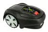 Greenworks OptiMow 7 Mähroboter Produktbild-Vorschau 14