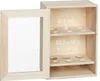 Een houten eierrek Productafbeelding-voorbeeld 5