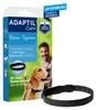 Adaptil Calm Halsband f.kleine Hunde 1 St Produktbild-Vorschau 3