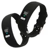 kwmobile 2x Uhrenarmband für Garmin Vivofit 4 Armband - Produktbild-Vorschau 8