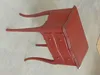 Konsolentische Sideboard Tische Möbel Konsolentisch Design Produktbild-Vorschau 3
